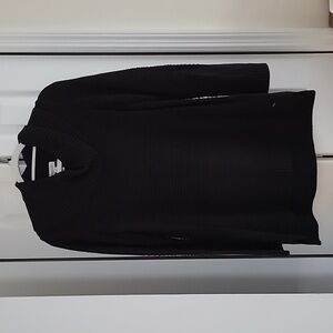 Calvin Klein Cowl Neck Sweater